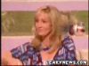 Thumb_jkr_richardjudy1 1047